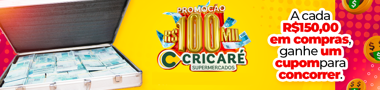 CAMPANHA 100MIL